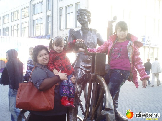 11 ����: ���� "��"