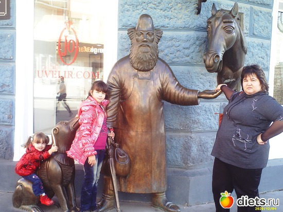 12 ����: ���� "��"