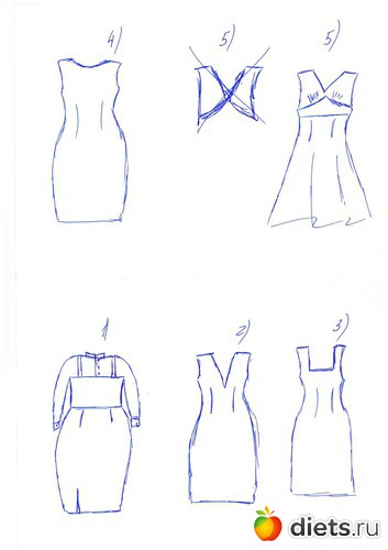 28 ����: �������� �����