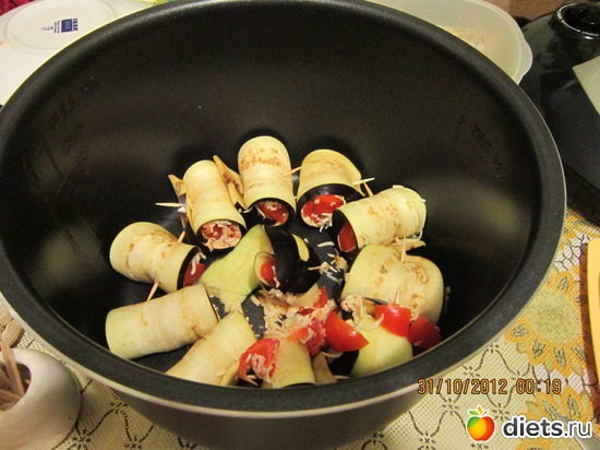 � �������� � �����������.����� ����,15 �����., ������: ����� ������� �������� �� ���������� .