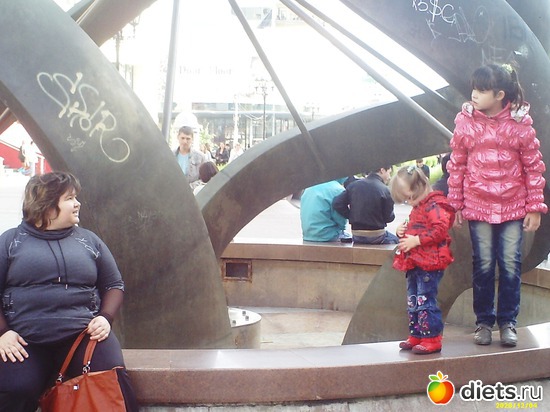 13 ����: ���� "��"