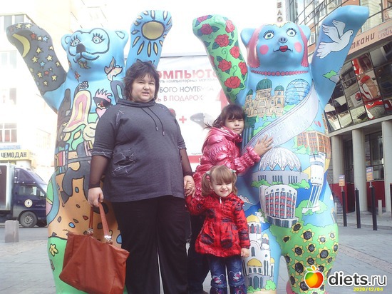 14 ����: ���� "��"