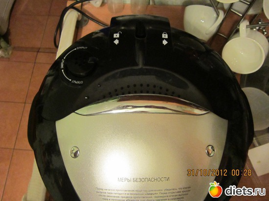 10 ����: ����� ������� �������� �� ���������� .