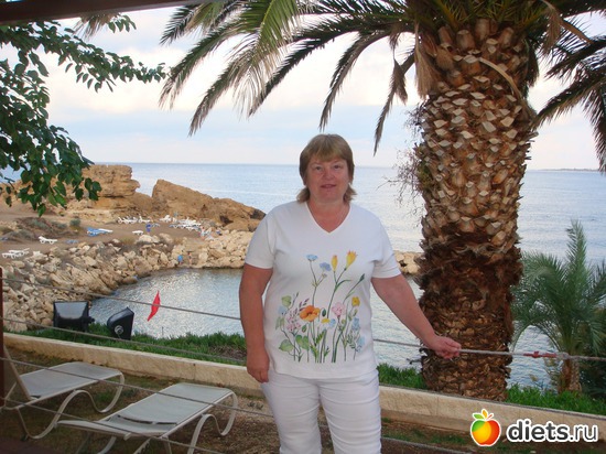 ������� 2012 (96��), ������: � � ��������