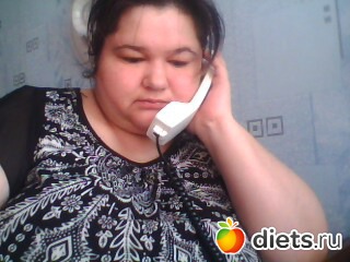 ���� "��"