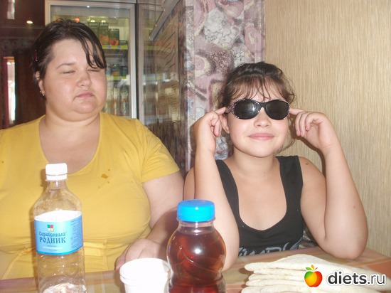 16 ����: ���� "��"