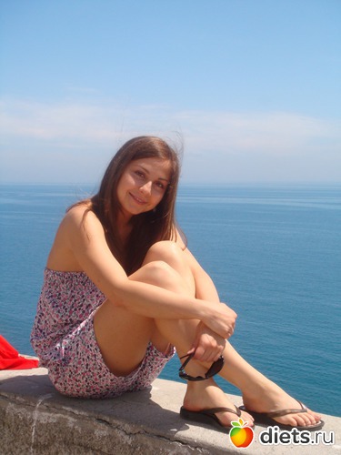 1 ����: ������ �