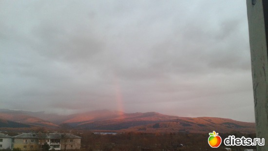 ��� �� ����� ������....�������))), ������: ������� ��������