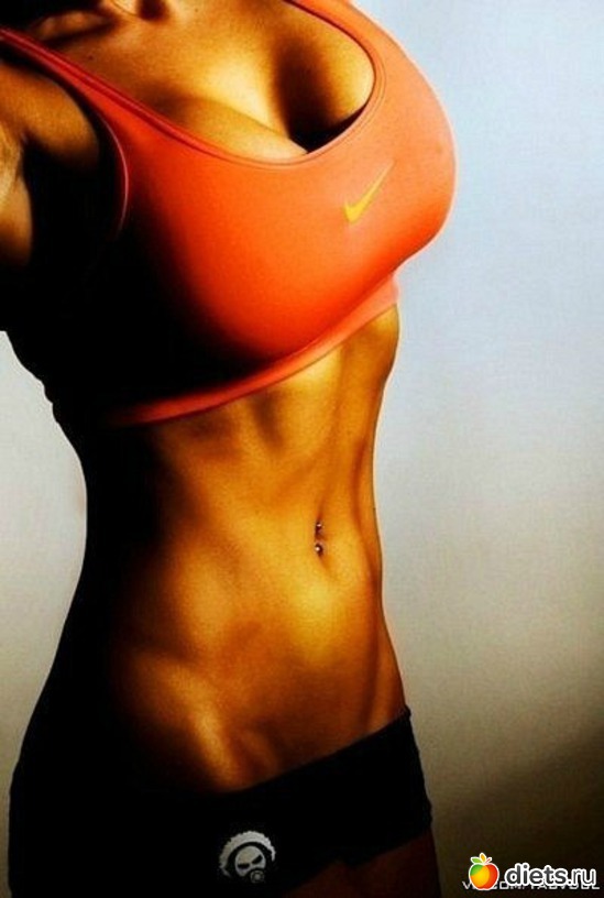 11 ����: la motivazione