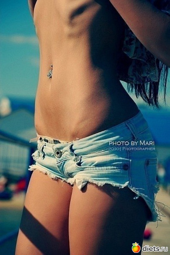 14 ����: la motivazione