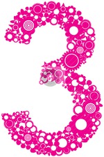 Sibilochka -  Number 3