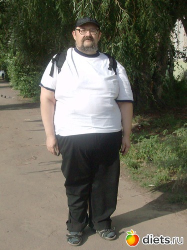 Прошло примерно два месяца..., альбом: Это я