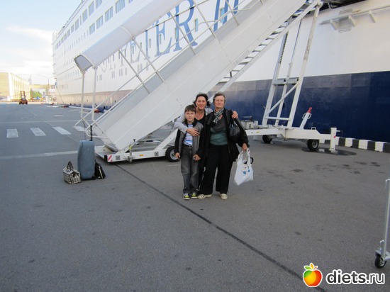 1 ����: ��� ����������