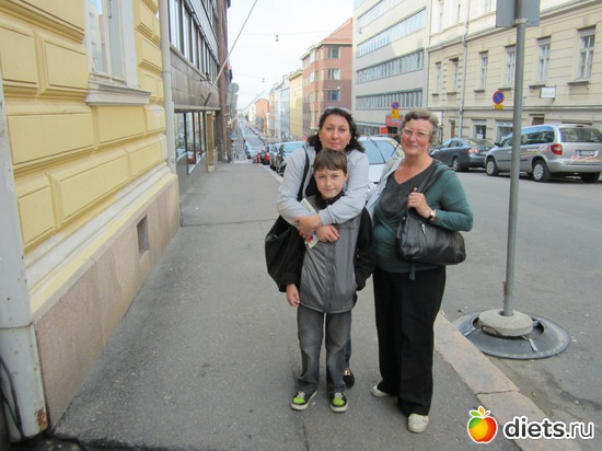 2 ����: ��� ����������