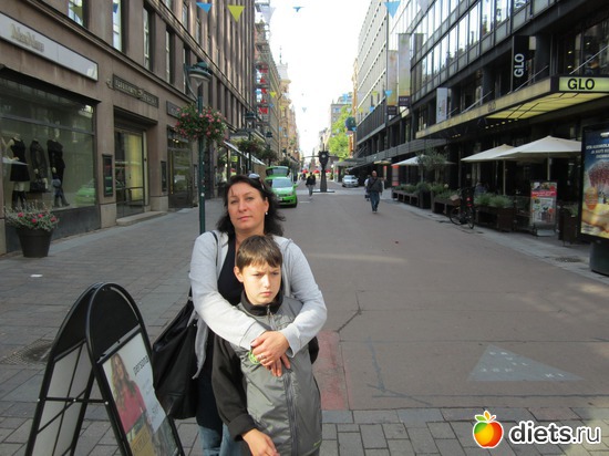 3 ����: ��� ����������