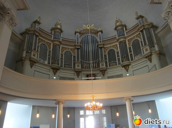 4 ����: ��� ����������