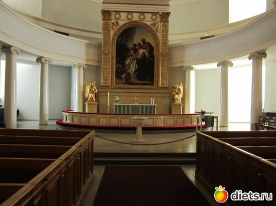 5 ����: ��� ����������