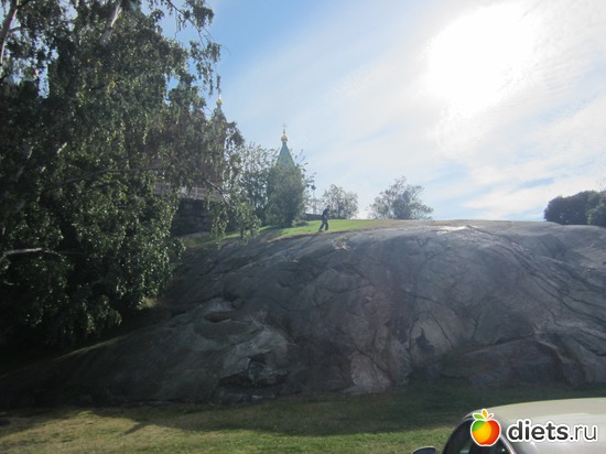 6 ����: ��� ����������