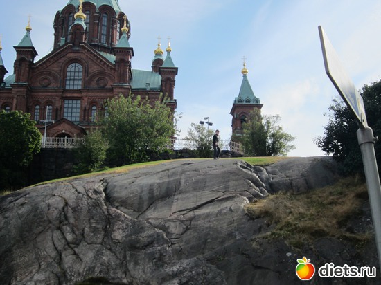 7 ����: ��� ����������