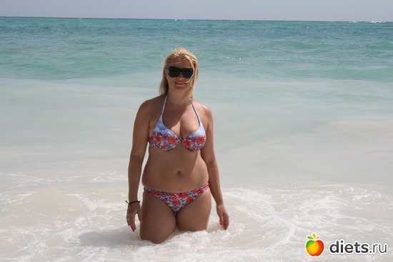 ���� 2012 - 68 ��., ������: �����