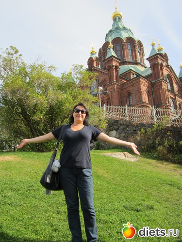 8 ����: ��� ����������