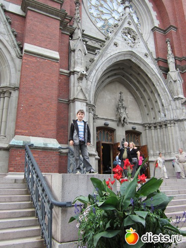 9 ����: ��� ����������