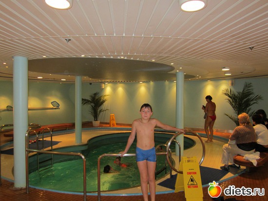 10 ����: ��� ����������