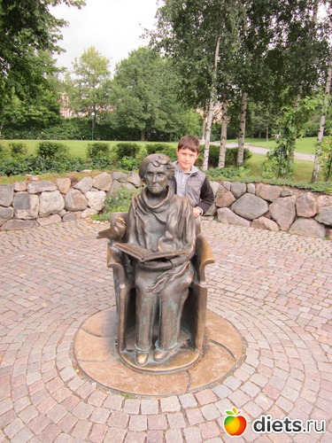 12 ����: ��� ����������