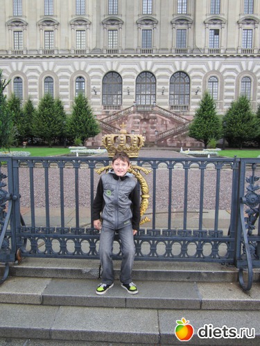 13 ����: ��� ����������