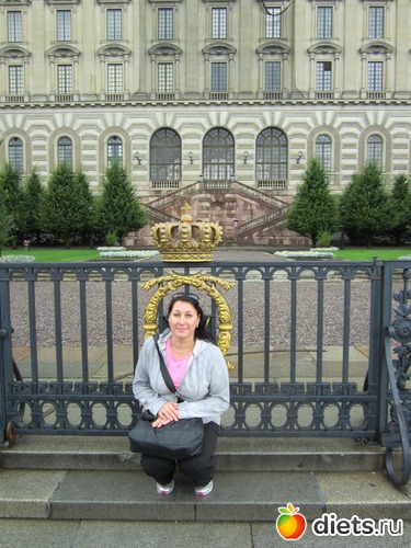 14 ����: ��� ����������