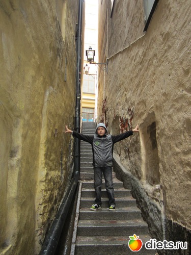 15 ����: ��� ����������