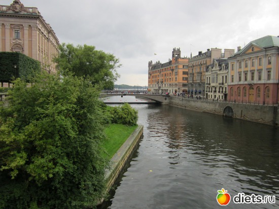 16 ����: ��� ����������