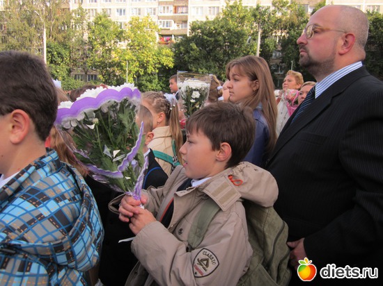 17 ����: ��� ����������