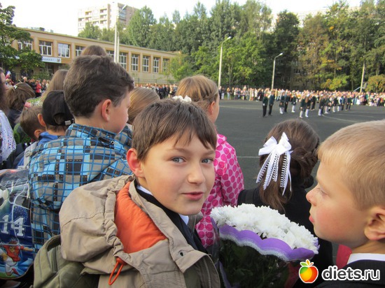 18 ����: ��� ����������