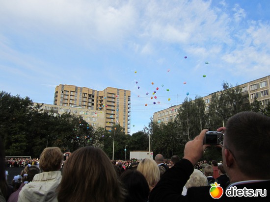 19 ����: ��� ����������