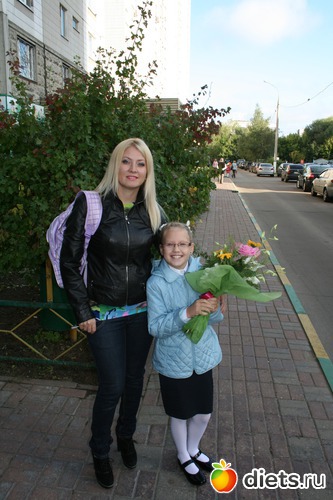 1 �������� -66.5 ��., ������: �����