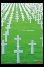 Надо себя любить (или чем мы себя травим)