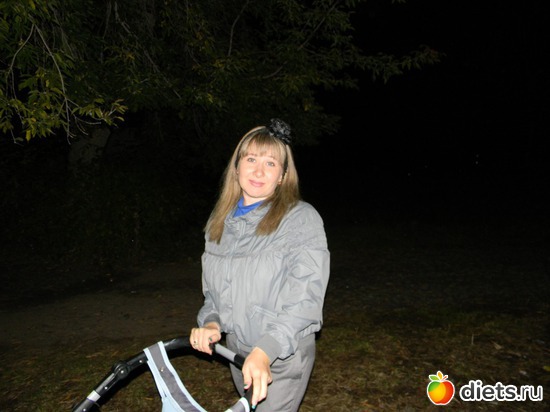 3 фото: Моя семья