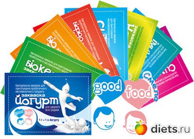 ���� �����������