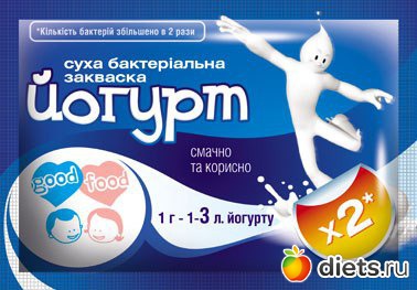 �������� ������ ������