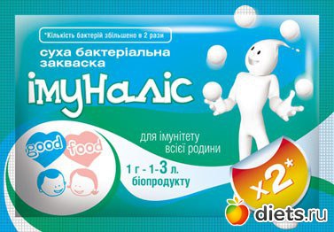 �������� ������ ��������