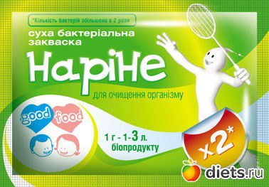 �������� ������ ������