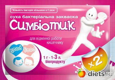 �������� ������ ���������