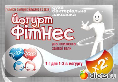 �������� ������ ������ ������