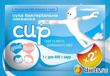 �������� ������ ������