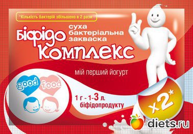 �������� ������ ��������������