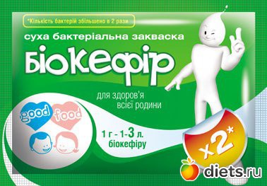 �������� ������ ��������