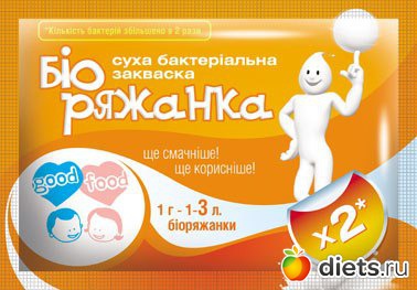 �������� ������ ����������