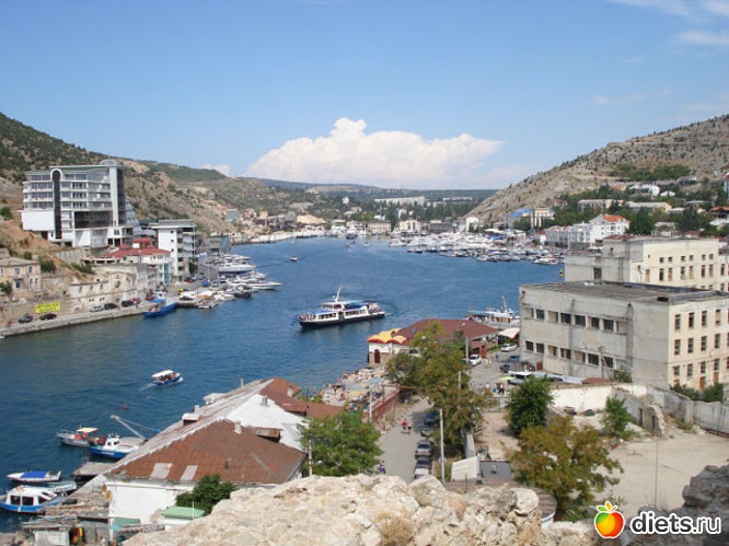 ���������" ������ �����" �����, ������: ����