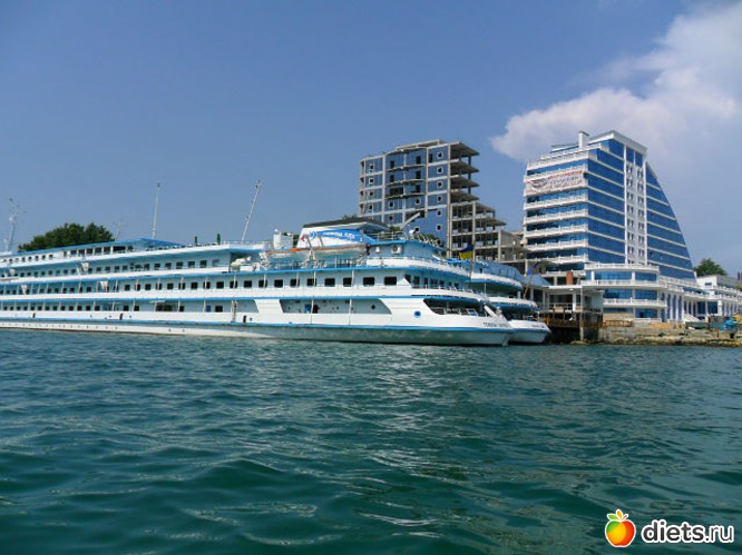 ���������������  ��������, ������: ����